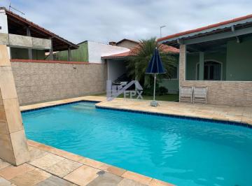 20240328003719360.jpg · Casa para Venda em Itanhaém, Jardim Grandesp, 3 dormitórios, 1 suíte, 1 banheiro, 4 vagas