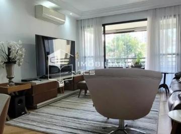 Apartamento · 118m² · 3 Quartos · 2 Vagas · Apartamento para venda, Vila Leopoldina, São Paulo
