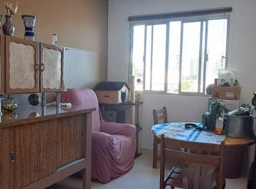 Apartamento de 2 quartos, São Paulo · APARTAMENTO NO BELENZINHO METRÔ BRESSE MOOCA 