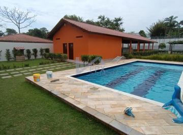 20230922113748326.jpg · Chácara para Venda em Itanhaém, Jardim Umuarama, 1 dormitório, 2 banheiros, 4 vagas
