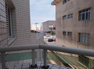 20230113155843910.jpg · Apartamento para Venda em Itanhaém, Centro, 3 dormitórios, 1 banheiro, 1 vaga