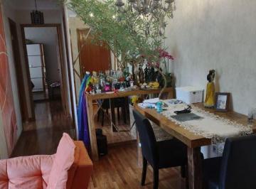 Apartamento de 2 quartos, São Paulo · Apto. á venda 60 ms. - 2 quartos- 2 banheiros - 1 vaga - Metrô Vila Sônia -