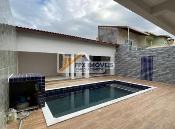 20240604104728153.jpg · Casa para Venda em Itanhaém, Savoy, 2 dormitórios, 3 banheiros, 5 vagas