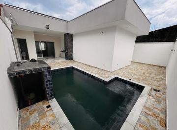 202411281501429707.jpg · Casa para Venda em Itanhaém, Tupy, 3 dormitórios, 2 suítes, 1 banheiro, 4 vagas