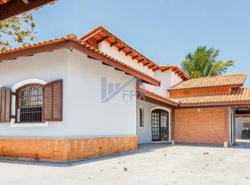 20230914121414148.jpg · Casa para Venda em Itanhaém, Bopiranga, 3 dormitórios, 1 suíte, 1 banheiro, 5 vagas