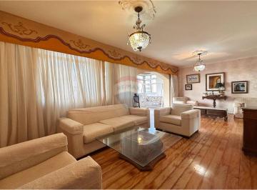 Apartamento · 179m² · 4 Quartos · 2 Vagas · Apartamento com 4 dormitórios, sendo 2 suítes, 2 vagas de Garagem, - Graça, Salvador/BA - R$ 760.000