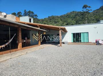 PAGAMENTO FACILITADO Casa 03 suítes · PAGAMENTO FACILITADO Casa 03 suítes