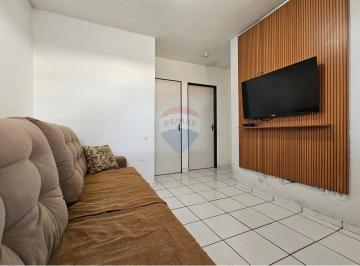 Casa · 80m² · 2 Quartos · 2 Vagas · Oportunidade Única no José Tonoli, Itapira/SP: Casa com Excelente Localização e Potencial!