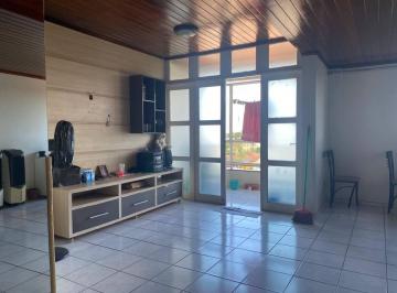 Apartamento na Primavera no Ed Olimpo · Apartamento na Primavera no Ed Olimpo