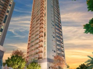 Star Concept Living 3 quartos, suíte e varanda gourmet, centro de Caruaru · Star Concept Living 3 quartos, suíte e varanda gourmet, centro de Caruaru