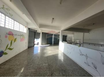 Comercial · 280m² · Excelente Oportunidade! Ponto Comercial  para locação na Avenida São João em Votorantim