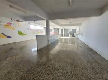 Comercial · 280m² · Excelente Oportunidade! Ponto Comercial para locação na Avenida São João em Votorantim