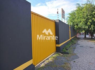 Casa Para Vender no bairro Brasília em Feira De Santana · Casa Para Vender no bairro Brasília em Feira De Santana