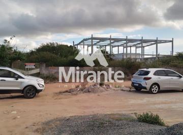 Lote / Terreno de Bairro Para Alugar no bairro Sim em Feira De Santana · Lote / Terreno de Bairro Para Alugar no bairro Sim em Feira De Santana