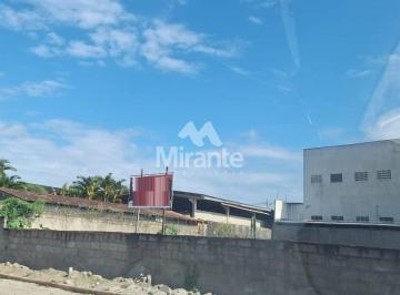Lote / Terreno de Bairro Para Alugar no bairro Sim em Feira De Santana · Lote / Terreno de Bairro Para Alugar no bairro Sim em Feira De Santana