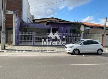 Imóvel Comercial Para Alugar no bairro Kalilândia em Feira De Santana · Imóvel Comercial Para Alugar no bairro Kalilândia em Feira De Santana
