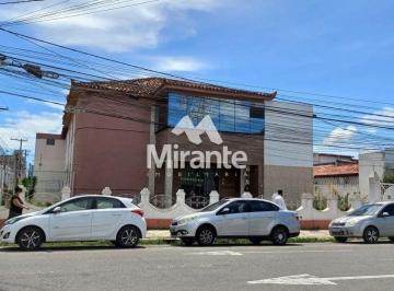 Casa Para Alugar no bairro Centro em Feira De Santana · Casa Para Alugar no bairro Centro em Feira De Santana