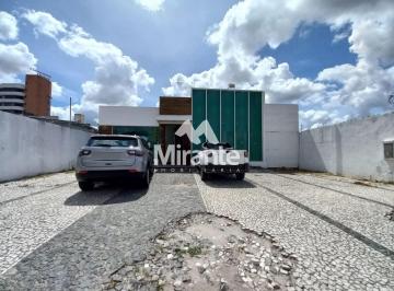 Casa Para Alugar no bairro Ponto Central em Feira De Santana · Casa Para Alugar no bairro Ponto Central em Feira De Santana