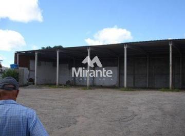 Galpão / Depósito / Armazém Para Vender no bairro Santa Mônica em Feira De Santana · Galpão / Depósito / Armazém Para Vender no bairro Santa Mônica em Feira De Santana