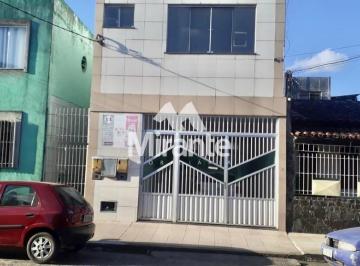 Prédio / Edifício Inteiro Comercial Para Alugar no bairro Centro em Feira De Santana · Prédio / Edifício Inteiro Comercial Para Alugar no bairro Centro em Feira De Santana
