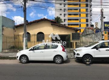 Casa Para Vender com 5 quartos no bairro Centro em Feira De Santana · Casa Para Vender com 5 quartos no bairro Centro em Feira De Santana