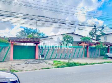 Casa Para Alugar no bairro Campo Limpo em Feira De Santana · Casa Para Alugar no bairro Campo Limpo em Feira De Santana