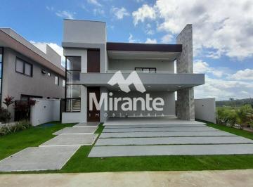 Casa de Condomínio Para Vender com 4 quartos sendo 3 suítes no bairro BR 116 em Feira De Santana · Casa de Condomínio Para Vender com 4 quartos sendo 3 suítes no bairro BR 116 em Feira De Santana