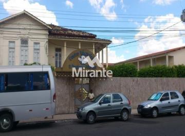 Prédio / Edifício Inteiro Comercial Para Vender no bairro Centro em Feira De Santana · Prédio / Edifício Inteiro Comercial Para Vender no bairro Centro em Feira De Santana