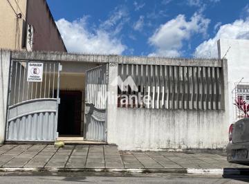 Casa Para Vender com 3 quartos no bairro Ponto Central em Feira De Santana · Casa Para Vender com 3 quartos no bairro Ponto Central em Feira De Santana