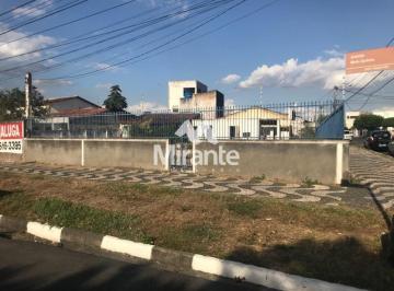 Lote / Terreno de Bairro Para Alugar no bairro São João em Feira De Santana · Lote / Terreno de Bairro Para Alugar no bairro São João em Feira De Santana