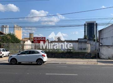Lote / Terreno de Bairro Para Alugar no bairro Santa Mônica em Feira De Santana · Lote / Terreno de Bairro Para Alugar no bairro Santa Mônica em Feira De Santana