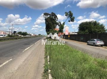 Lote / Terreno de Bairro Para Vender no bairro Cidade Nova em Feira De Santana · Lote / Terreno de Bairro Para Vender no bairro Cidade Nova em Feira De Santana