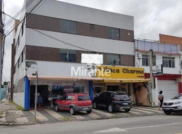 Edifício Comercial Para Vender no bairro Centro em Feira De Santana · Edifício Comercial Para Vender no bairro Centro em Feira De Santana