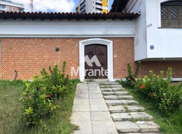 Casa Para Vender no bairro Centro em Feira De Santana · Casa Para Vender no bairro Centro em Feira De Santana