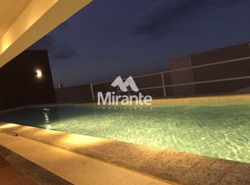 Studio Para Vender com 1 quartos no bairro Kalilândia em Feira De Santana · Studio Para Vender com 1 quartos no bairro Kalilândia em Feira De Santana