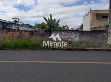 Lote / Terreno de Bairro Para Vender no bairro Presidente Getúlio Vargas em Feira De Santana · Lote / Terreno de Bairro Para Vender no bairro Presidente Getúlio Vargas em Feira De Santana