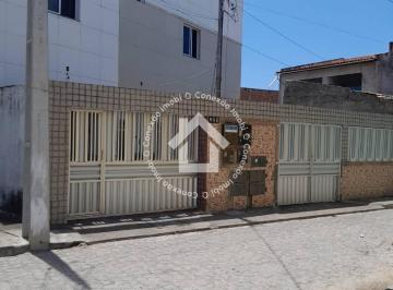 Prédio Residencial à Venda no Inácio Barbosa: Ideal para Locação| Pode financiar · Prédio Residencial à Venda no Inácio Barbosa: Ideal para Locação| Pode financiar