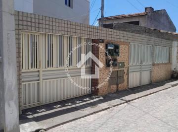 Excelente Casa à Venda no Bairro Inácio Barbosa | 5 Quartos, 5 Banheiros e com 2 Vagas de Garagem | Ampla e Espaçosa · Excelente Casa à Venda no Bairro Inácio Barbosa | 5 Quartos, 5 Banheiros e com 2 Vagas de Garagem | 