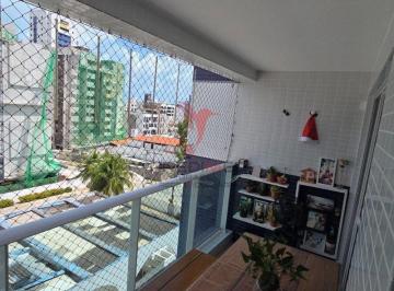 
Notice:  Undefined offset: 7 in /home/vivalisto/htdocs/vivalisto.com.br/src/flity/www2/__imovelweb.php on line 551 · APARTAMENTO À VENDA NO CARIBESSA - JOÃO PESSOA
