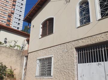 Casa , São Paulo · CASA TERREA - VILA SONIA - AO LADO DO QUINTAS DO MORUMBI