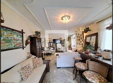 Apartamento · 187m² · 4 Quartos · 3 Vagas · Apartamento à Venda - Buritis, 4 Quartos,  187 m² - Belo Horizonte