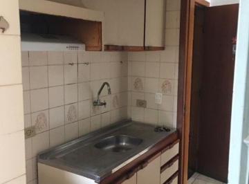 Apartamento · 70m² · 2 Quartos · 1 Vaga · VENDA | Apartamento, com 2 dormitórios em ZONA 03, MARINGA