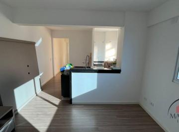 Apartamento · 58m² · 3 Quartos · 1 Vaga · LOCAÇÃO | Apartamento, com 3 dormitórios em Zona 01, Maringá