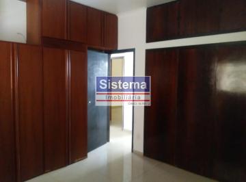 Foto 01 · Casa, Parque Industrial, São José do Rio Preto, SP