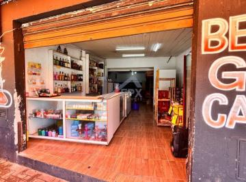 20240201150655491.jpg · Casa para Venda em Itanhaém, Laranjeiras, 2 dormitórios, 1 suíte, 2 banheiros, 1 vaga