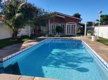 2024022716534755.jpg · Casa para Venda em Peruíbe, Oasis, 3 dormitórios, 3 suítes, 1 banheiro, 3 vagas