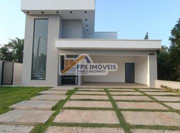20240523094733551.jpg · Casa em Condomínio para Venda em Peruíbe, Jardim São Luiz, 3 dormitórios, 2 suítes, 2 banheiros, 4 v