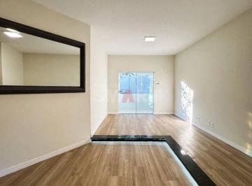 Apartamento · 120m² · 3 Quartos · 1 Vaga · Apartamento a Venda na Vila Lalau com Suíte + 02 Dormitórios