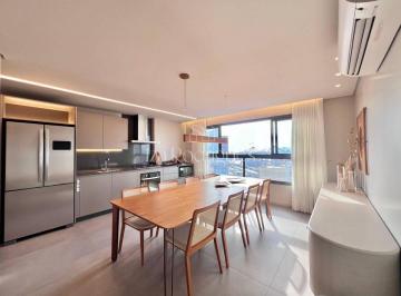 Apartamento · 86m² · 2 Quartos · 2 Vagas · Apartamento de 02 suítes no centro de Itajaí
