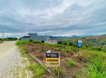 Terreno · 360m² · Lote/Terreno, Fazenda Vitali - Colatina